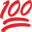 :o