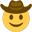 O:-)