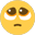 :(
