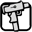 :uzi: