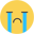 :'(