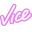 :vice: