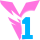 v1 Oyuncusu
