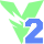 v2 Oyuncusu