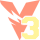 v3 Oyuncusu