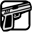 :colt: