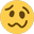 :garip: