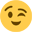 ;)