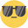 8)