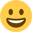 :D