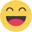 ::)