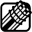 :minigun: