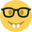 :-\