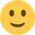 :)