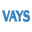 :vays: