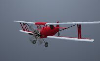 Cropduster