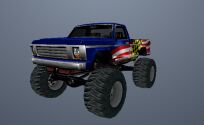 Monster