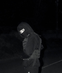 Colt_Valiente