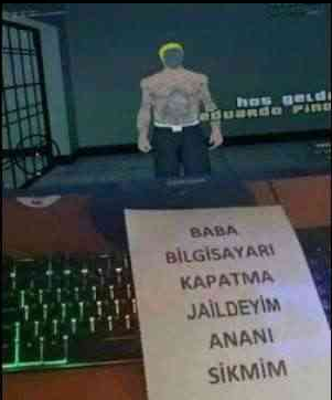 abm_id=1060