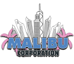 abm_id=11201
