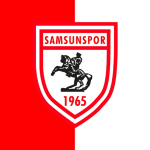 abm_id=11445