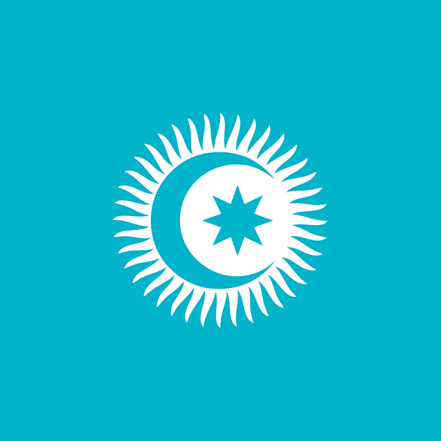 abm_id=12256