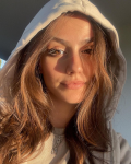 abm_id=12894