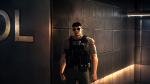 Jack_Harper