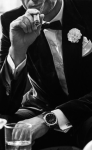 Harry_London