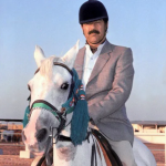 Farad_Kastratyan