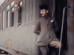 abm_id=17101