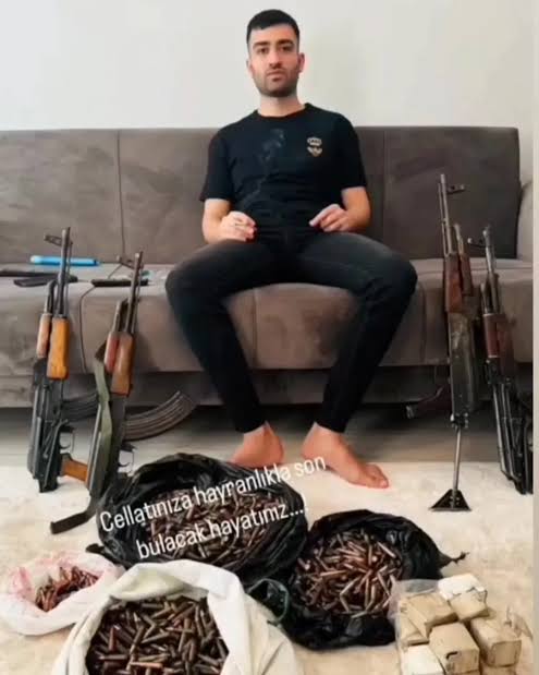 Fabian_Sainz