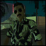 abm_id=19