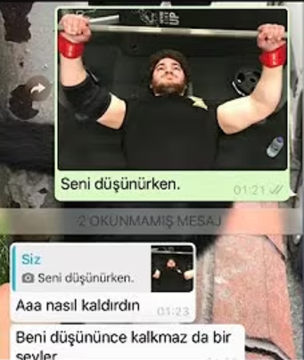 abm_id=21878