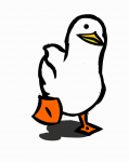 abm_id=2353