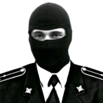 abm_id=2486