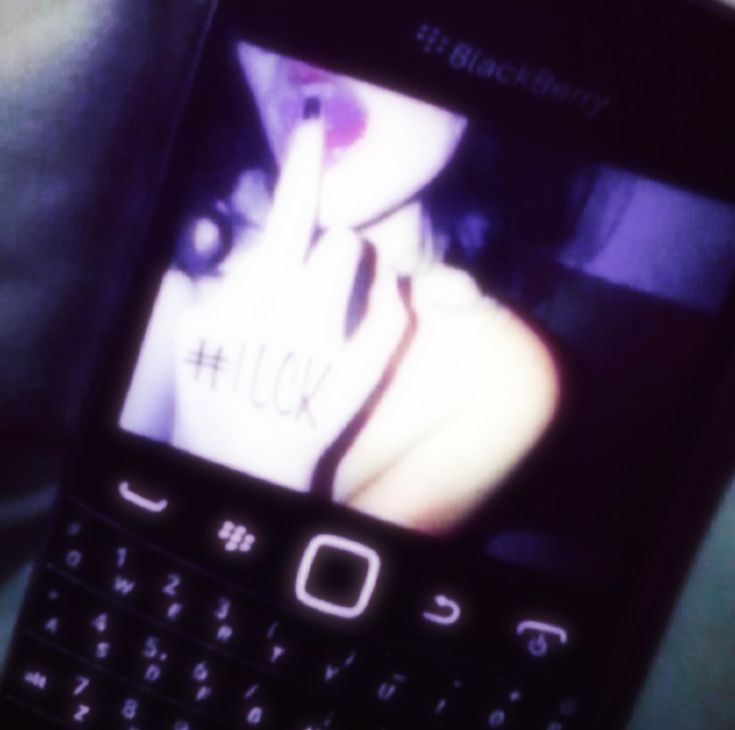 abm_id=25133