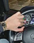 abm_id=25134