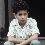 Roman_Delgado