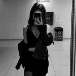 Elektra_Natchios
