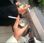 abm_id=27777