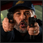 Carmine_Marino