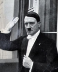 Fuantes_Rothzanguenich