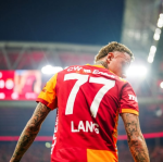 Fernando_Lainez