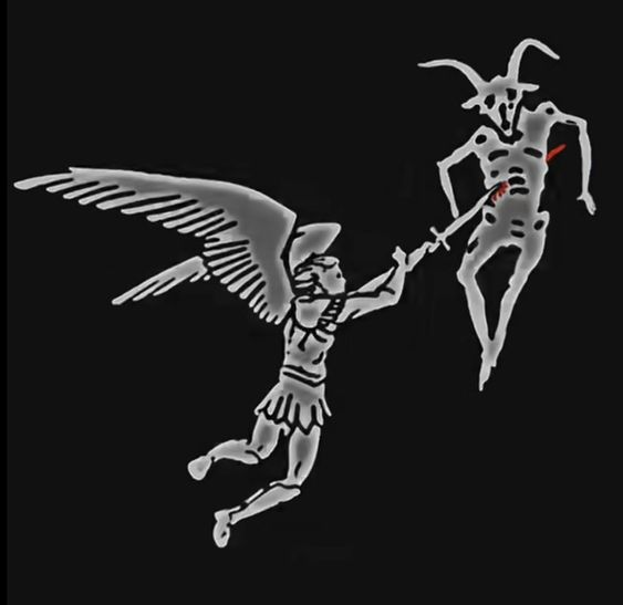 abm_id=31040