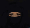 abm_id=33710