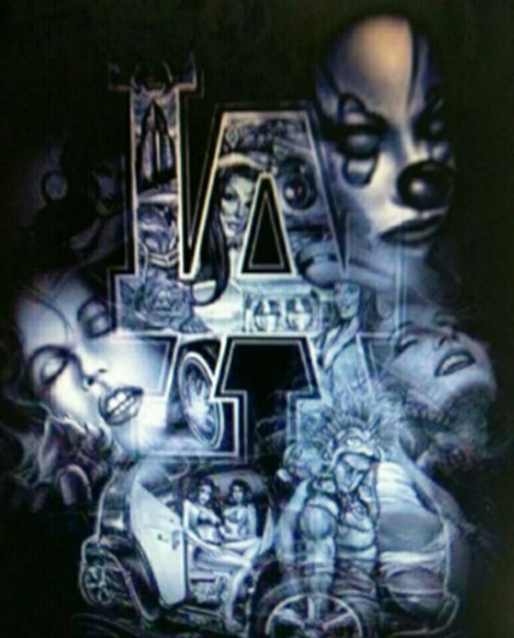 abm_id=35781