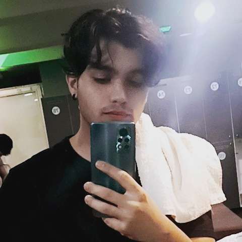 abm_id=36845