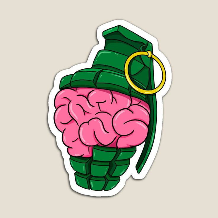 abm_id=37207