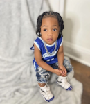Tyzee_Foster